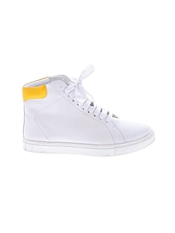 Anya Hindmarch Sneakers (view 1)
