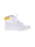 Anya Hindmarch White Sneakers Size EU 36 - photo 1