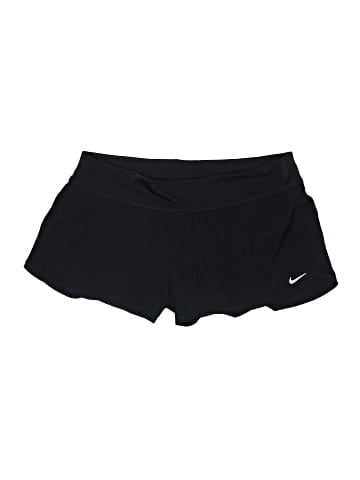 Nike Athletic Shorts (view 1)