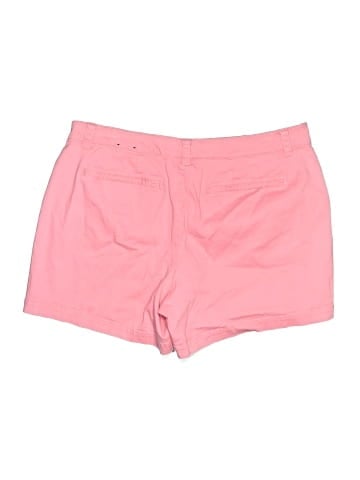 Lane Bryant Shorts (view 2)