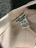 Refuge Pink Casual Pants Size XS - photo 7
