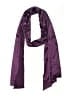 Unbranded Purple Scarf One size - photo 1
