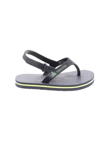 Baby Gap Flip Flops (view 1)
