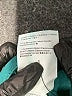 Escada Sport Teal Casual Pants Size EU 36 / US 6 - photo 8