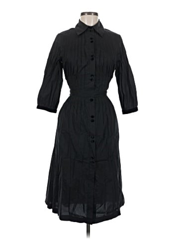 Robert Rodriguez Casual Dress (view 1)