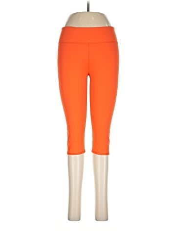 Fabletics Active Pants (view 1)