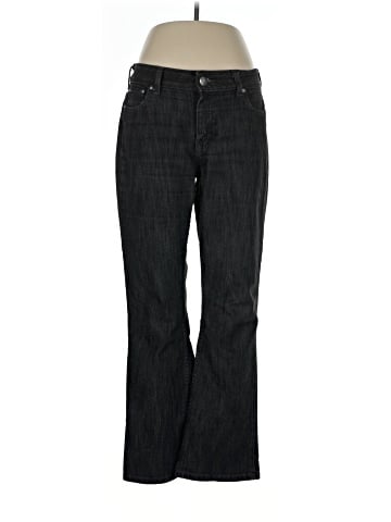 Riders by Lee Jeans (view 1)