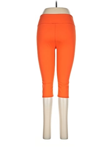 Fabletics Active Pants (view 2)