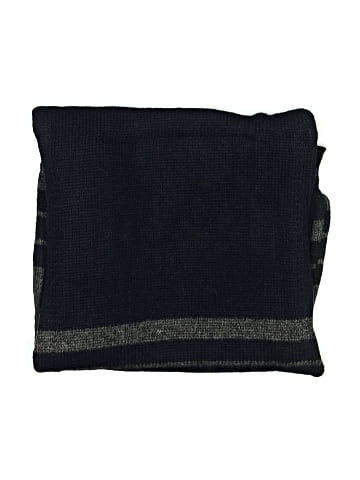 Gap Scarf (view 2)