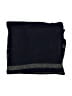 Gap Black Scarf One size - photo 2