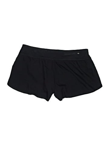 Nike Athletic Shorts (view 2)