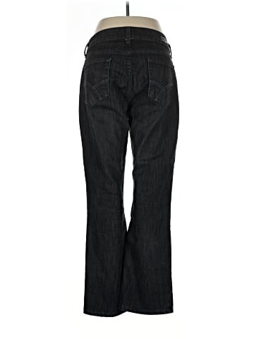 Riders by Lee Jeans (view 2)