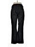 Riders by Lee Tweed Black Jeans Size 12 - photo 2