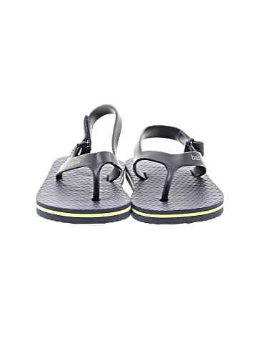 Baby Gap Flip Flops (view 2)
