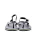 Baby Gap Gray Flip Flops Size 12-18 mo (baby) - photo 2