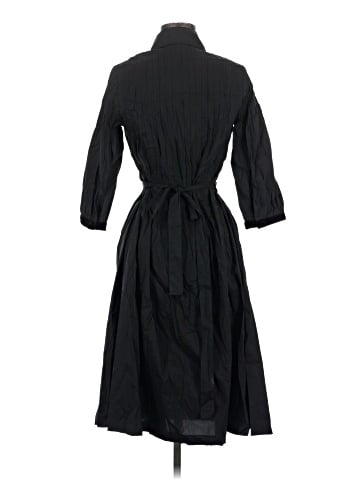 Robert Rodriguez Casual Dress (view 2)