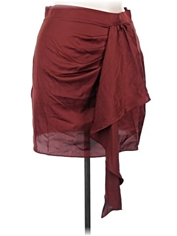Venus Formal Skirt (view 1)