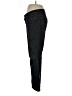 Riders by Lee Tweed Black Jeans Size 12 - photo 5