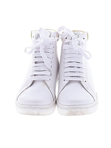 Anya Hindmarch Sneakers (view 2)