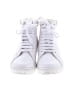 Anya Hindmarch White Sneakers Size EU 36 - photo 2