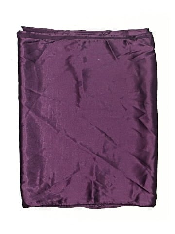 Unbranded Scarf (view 2)