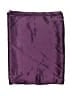 Unbranded Purple Scarf One size - photo 2