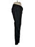 Riders by Lee Tweed Black Jeans Size 12 - photo 4