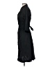 Robert Rodriguez Black Casual Dress Size 8 - photo 5
