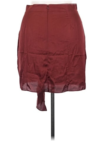 Venus Formal Skirt (view 2)