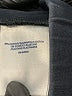 Lands' End Black Active Pants Size M (tall) - photo 8