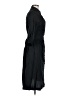 Robert Rodriguez Black Casual Dress Size 8 - photo 4