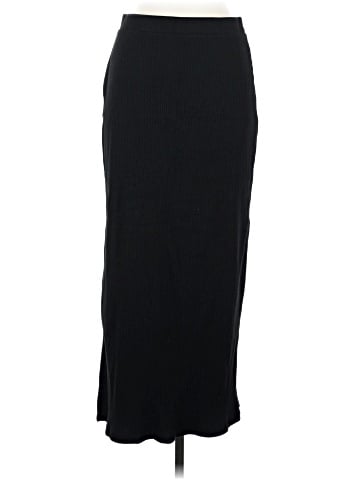 Old Navy Formal Skirt (view 1)