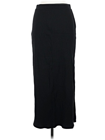 Old Navy Formal Skirt (view 2)