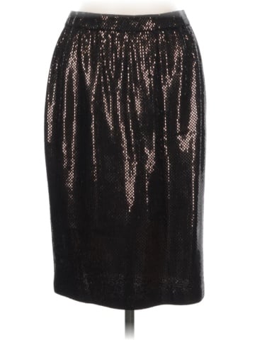 St. John Collection by Marie Gray Formal Skirt (view 1)