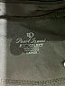 Pearl Izumi Color Block Black Active Pants Size L - photo 7