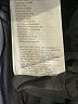 Pearl Izumi Color Block Black Active Pants Size L - photo 8
