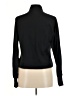 Danskin Black Long Sleeve Turtleneck Size M - photo 2