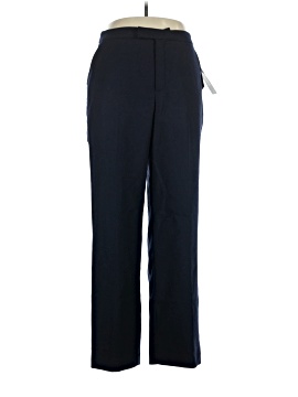 Briggs New York Casual Pants
