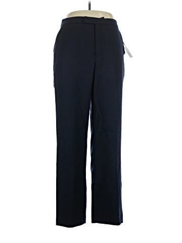 Briggs New York Casual Pants (view 1)