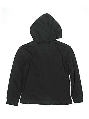 MTA Sport Zip Up Hoodie (view 2)