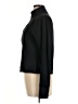 Danskin Black Long Sleeve Turtleneck Size M - photo 5