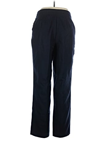 Briggs New York Casual Pants (view 2)