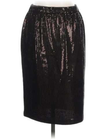 St. John Collection by Marie Gray Formal Skirt (view 2)