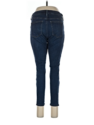 Ann Taylor LOFT Jeans (view 2)