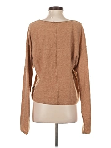 Free People Pullover Sweater (view 2)