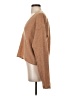 Free People Tan Pullover Sweater Size S - photo 5