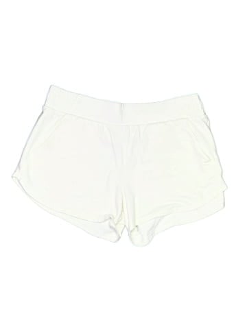 all in motion Athletic Shorts (view 1)