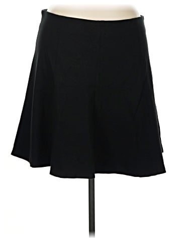 Ann Taylor LOFT Outlet Casual Skirt (view 1)