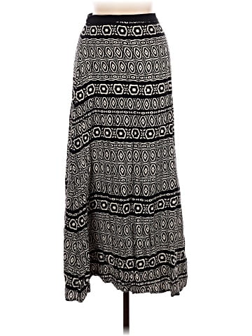 Angie Casual Skirt (view 1)