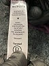 Athleta Burgundy Pullover Sweater Size M - photo 8